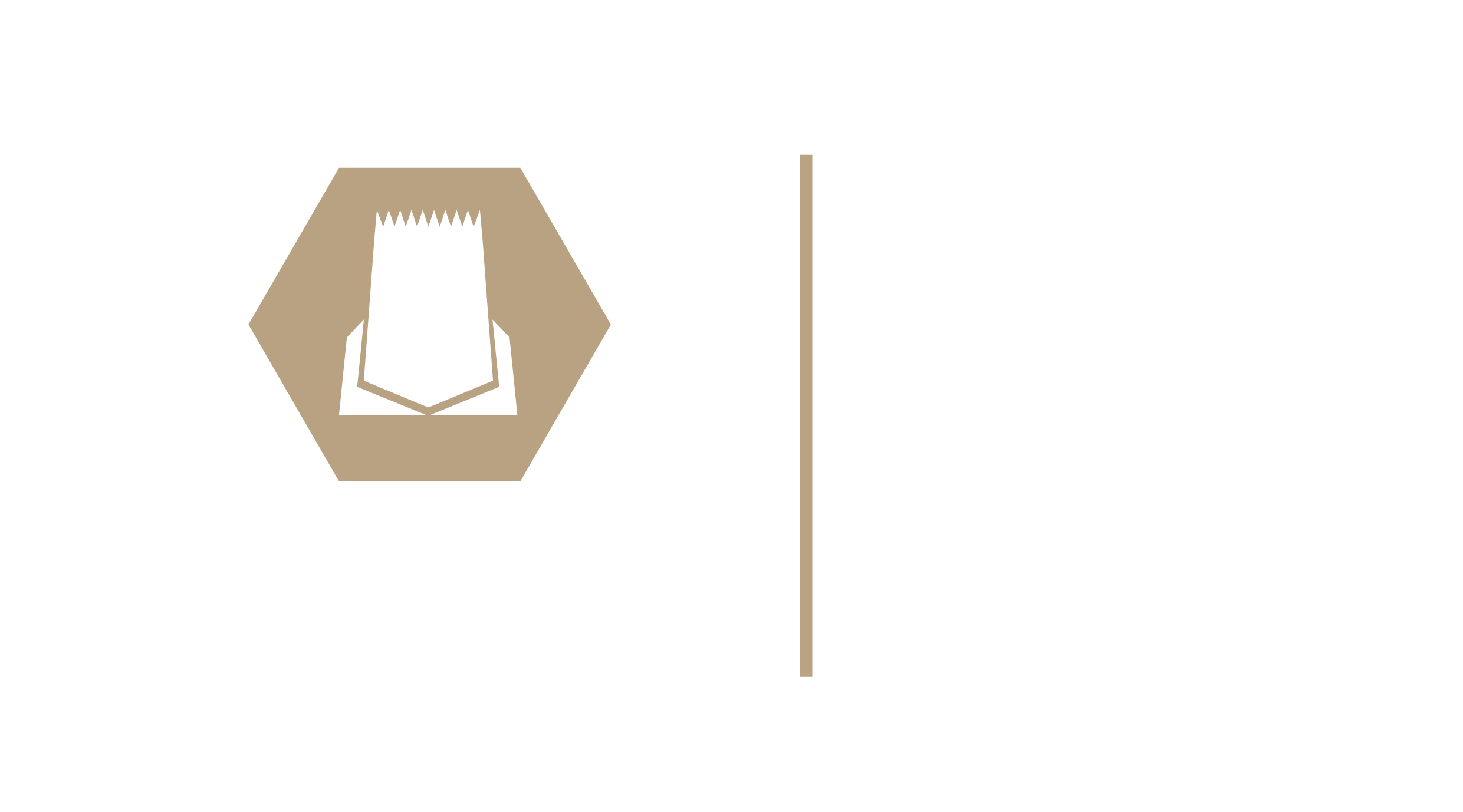 Barzan Holdings and ATAAD